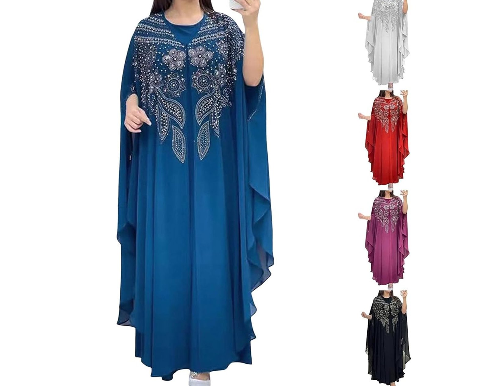 Occasion & Festive Wear