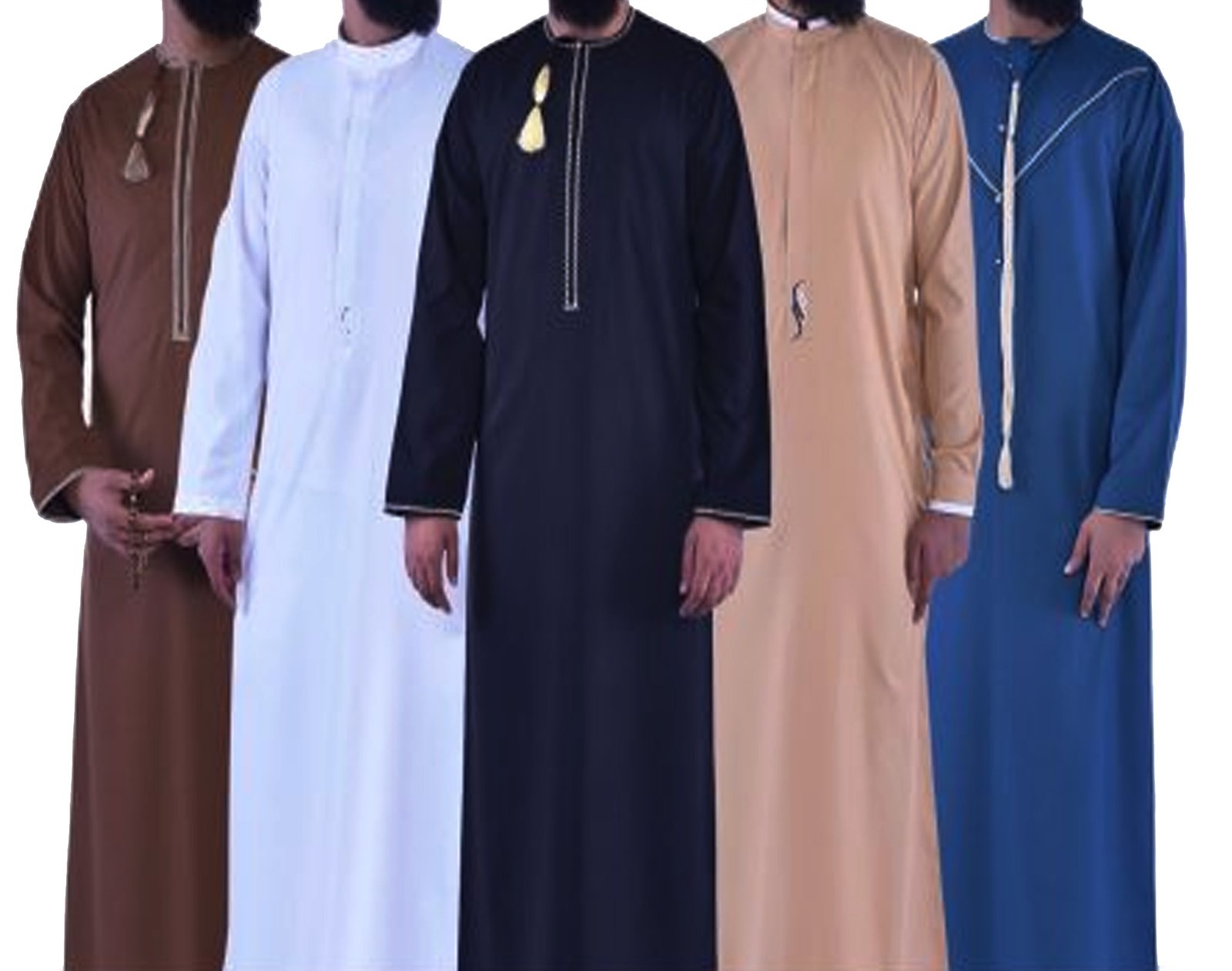 clothing for mens