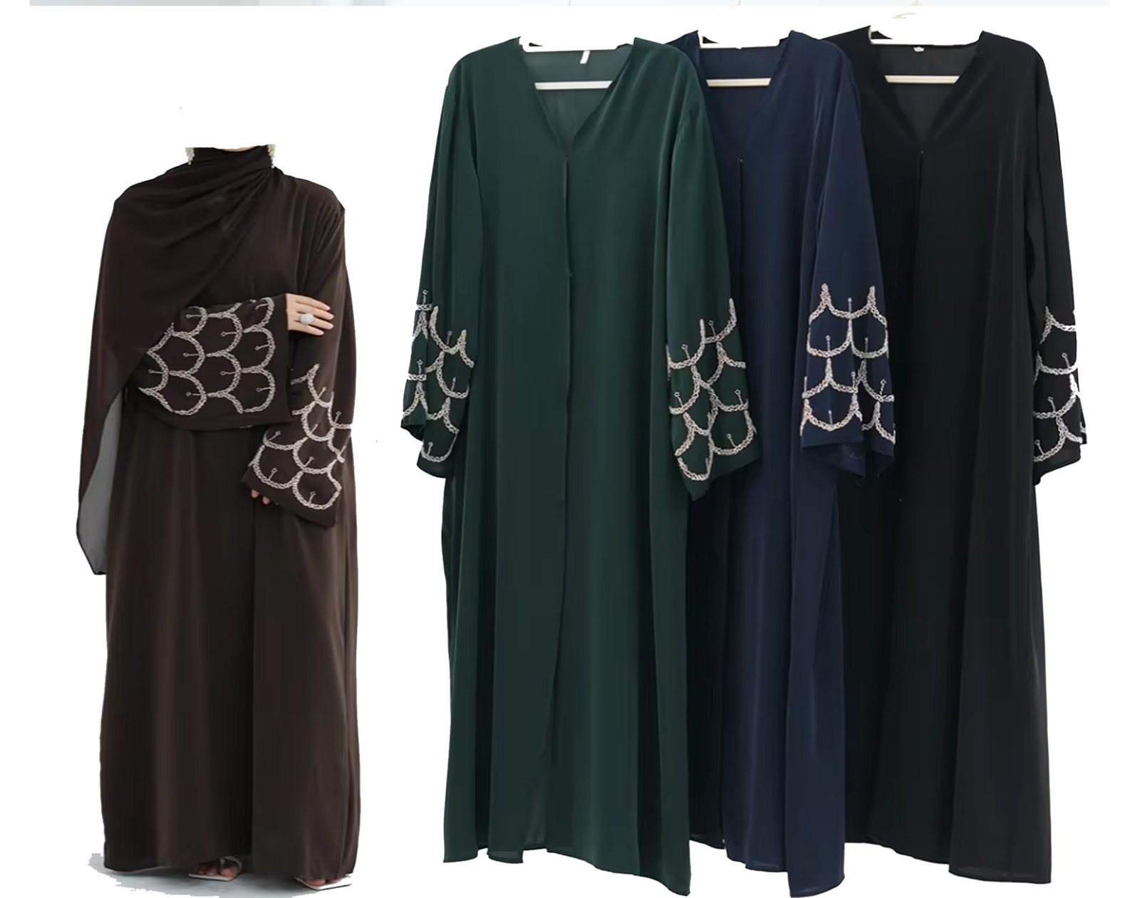 clothing for womens